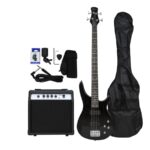 COMBO KIT DE BAJO 1