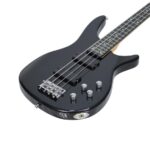 COMBO KIT DE BAJO 4