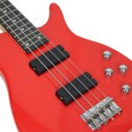 COMBO KIT DE BAJO 6