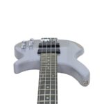 COMBO KIT DE BAJO 5