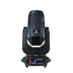 ROBOTICA BEAM 9R 2