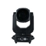 ROBOTICA BEAM 9R 3