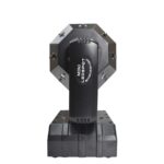ROBOTICA LED 3