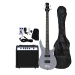 COMBO KIT DE BAJO 3