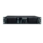 POTENCIA 4000W 1