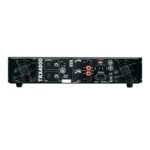 POTENCIA 4000W 2