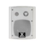 AMBIENTAL XTREME 1