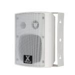 AMBIENTAL XTREME 3