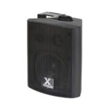 AMBIENTAL XTREME 4