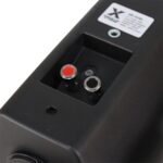 PARLANTE AMBIENTA 8