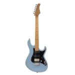 CORT G250 2