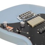 CORT G250 4