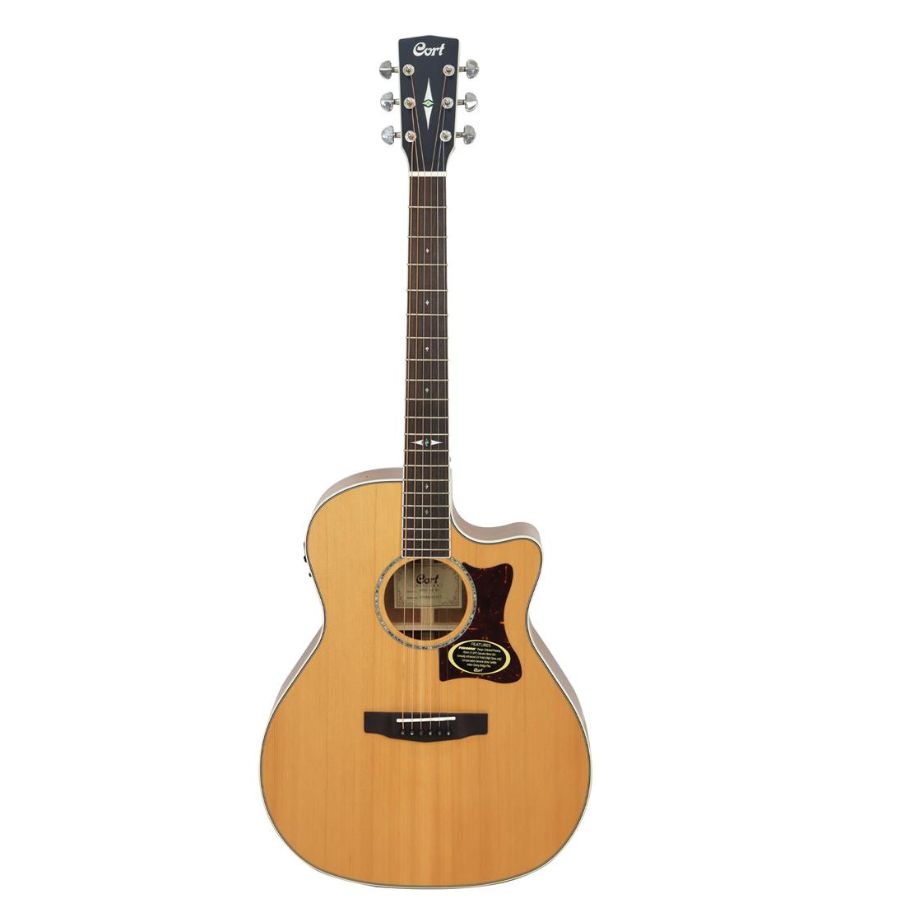 CORT REGAL 1 CORT REGAL 1