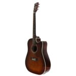 GUITARRA CORT MR500 2