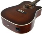 GUITARRA CORT MR500 4