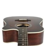 GUITARRA CORT MR500 6
