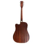 GUITARRA CORT MR500 5
