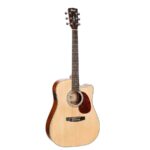 CORT MR500E 1