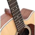 CORT MR500E 2