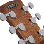 CORT MR500E 4