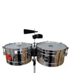 TIMBAL 2