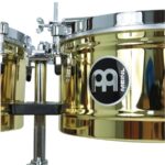 TIMBAL MEINL CORTO 2