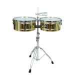 TIMBAL MEINL CORTO 3