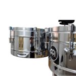 TIMBAL 4