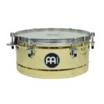 TIMBAL MEINL CORTO 5