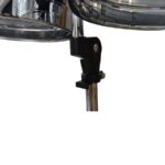 TIMBAL 5