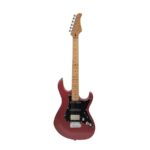 CORT G250 1