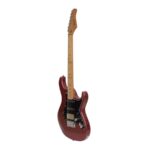 CORT G250 5