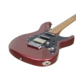 CORT G250 3