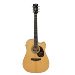 CORT MR710F 1