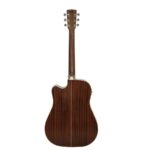CORT MR710F 3