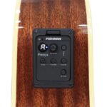 CORT MR710F 4