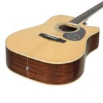 CORT MR710F 2