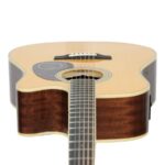 CORT MR710F 5