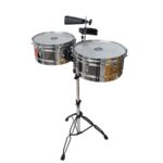 TIMBAL MEINL 1