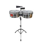 TIMBAL MEINL 3