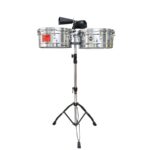 TIMBAL MEINL 2
