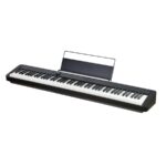 CASIO PIANO 1