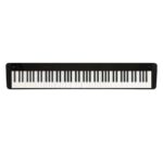 CASIO PIANO 2