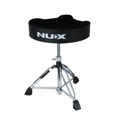 NUX ASIENTO 1