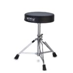 ASIENTO ODERY 1
