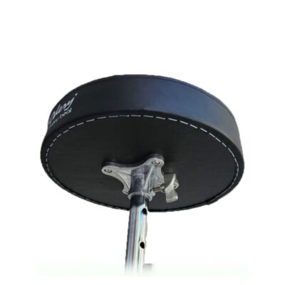 ASIENTO ODERY 2