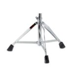 ASIENTO ODERY 3