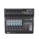 GROBER CONSOLA 1