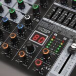 GROBER CONSOLA 3