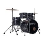 ODERY BATERIA 1